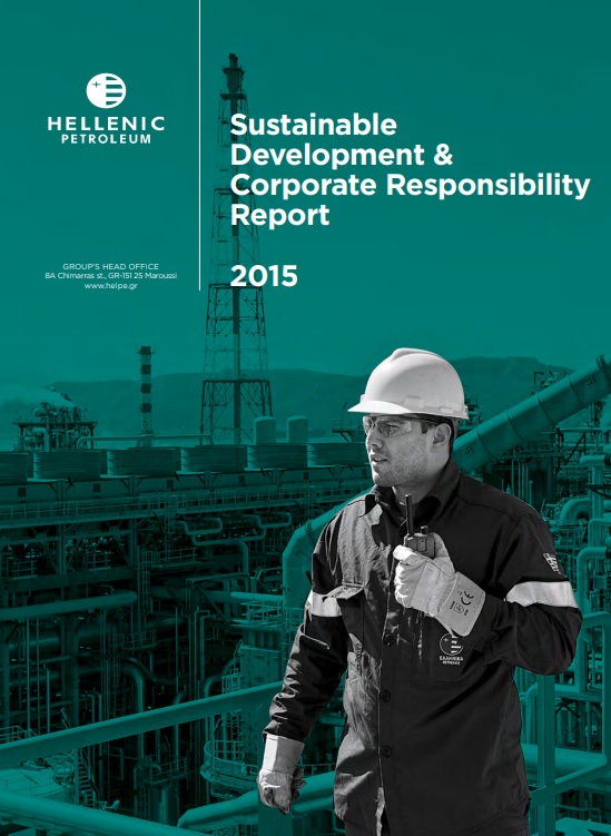 sustainable-development-corporate-responsibility-report-2015